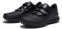 DOM-3027113-001-25.5 A_[A[}[ GNXg[2.0 g[i[ ChiBlack/Black/BlackETCYF25.5cmj UNDER ARMOUR