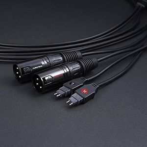 ヘッドホン IHP35S-XLR 楽天市場】ihp－35s－xlrの通販