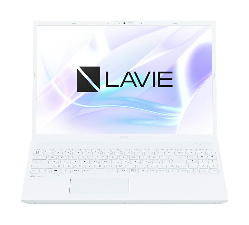 NEC 16Ρȥѥ NEC LAVIE N1670/HAW-JJ Core i7/ 16GB/ 256GB SSD˥ѡۥ磻 PC-N1670HAW-JJ