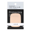 プリマヴィスタ パウダーファンデーション用スポンジ 1個 ソフィーナ PV PFDスポンジ