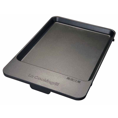 楽天市場】パナソニック ihホットプレート 鉄板の通販 楽天市場】パナソニック ihホットプレート 鉄板の通販