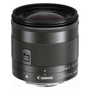 EF-M11-22ISSTM Lm EF-M11-22mm F4-5.6 IS STM EF-MYiAPS-CTCY~[Xpj