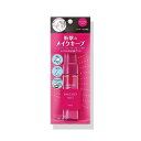 【数量限定】メイク キープ ミスト EX + <35mL> コーセー メイクキ-プミストEX+ TR