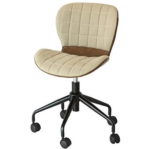 ICHIBA ǥ(١-֥饦) 118-280119 [118280119]