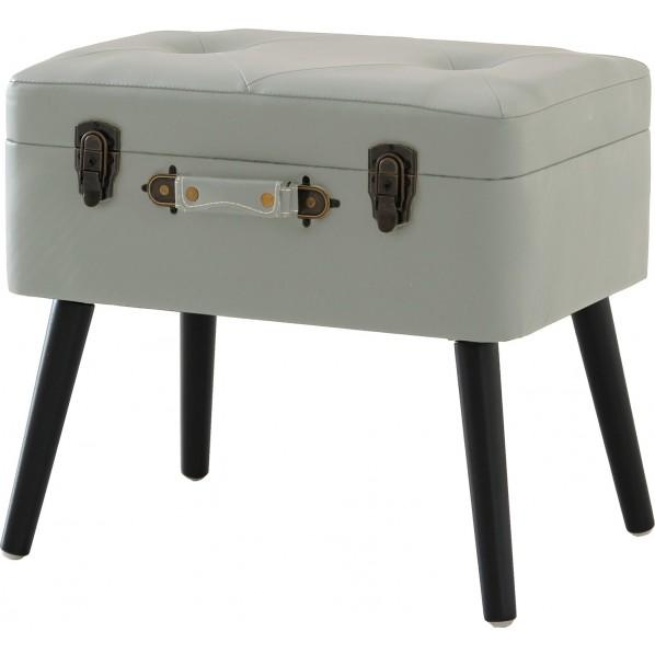 118-326329 ICHIBA ピックスツール(ブラックグレー) [118326329]