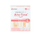 ニチバン アトファイン Lサイズ ニチバン アトフアインATFL(4)
