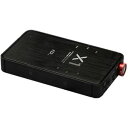 ADL-X1-Black フルテ...