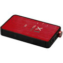 ADL-X1-Red フルテック...