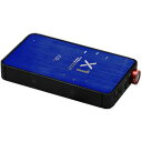 ADL-X1-Blue フルテッ...