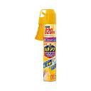 ハチアブマグナムジェット 820ml (対象害虫:アシナガバチ、クマバチ、スズメバチ、カメムシ等) アース製薬 ハチアブマグナムジエツト820ML