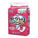 サルバ尿とりパッドスーパー女性用60枚 白十字 サルバニヨウパツドジヨセイ60P