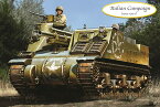 ドラゴンモデル 1/35 WW.II アメリカ陸軍 M7プリースト 自走砲 初期生産型 マジックトラック/アルミ砲身付属 豪華セット【DR6627SP】 プラモデル