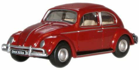 OXFORD yĐYz1/76 VW r[g r[bhyOX76VWB002z ~jJ[