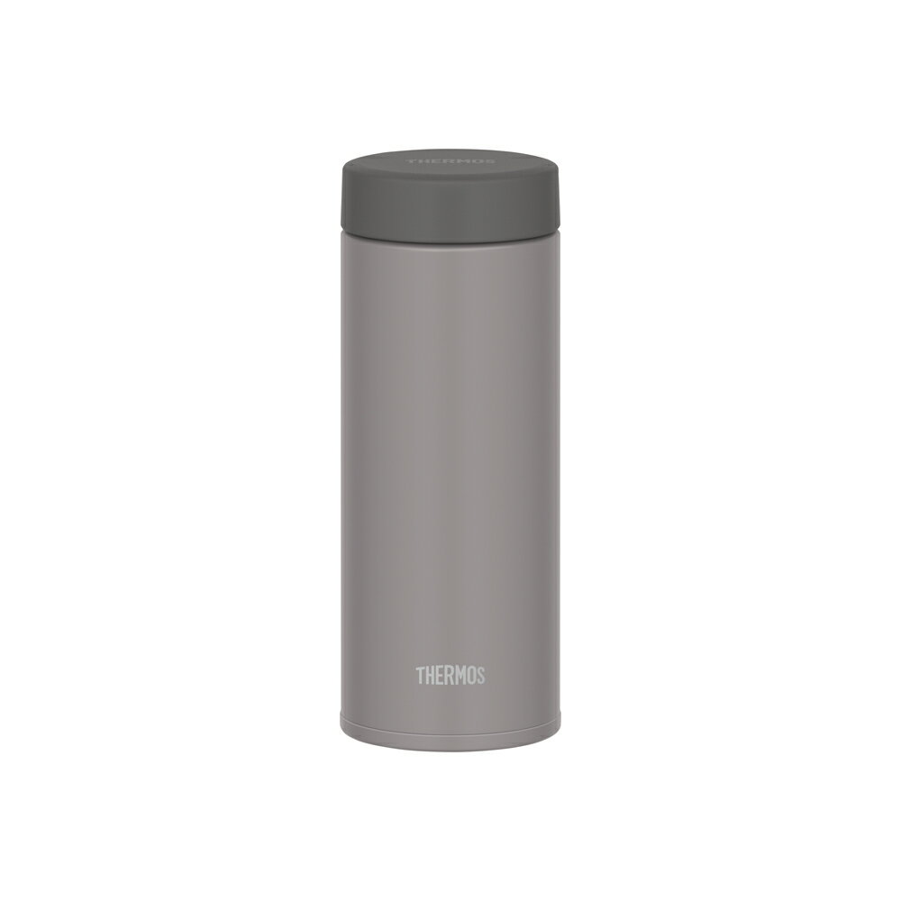 JON-351-STG T[X ^fMP[^C}O@0.35L@Xg[O[ THERMOS [JON351STG]