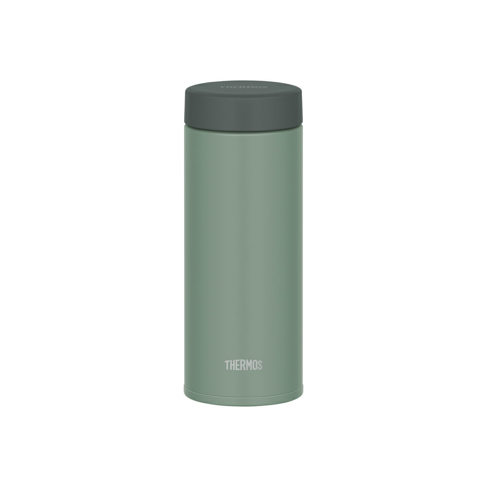 �����⥹ ������Ǯ���������ޥ���0.35L���꡼�ե��꡼�� JON-351-LFG THERMOS [JON351LFG]