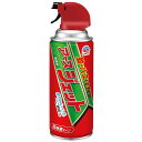 アースジェット 300mL アース製薬 ア-スジエツト300MLN