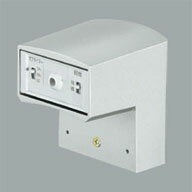 乐天商城 - オーデリック オーデリック照明器具専用明暗センサー OA075548 ODELIC [OA075548]