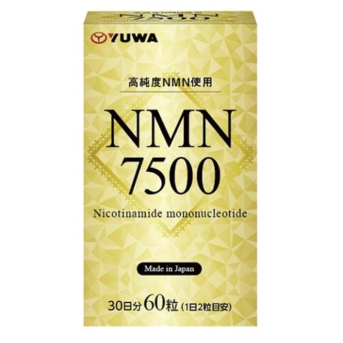 NMN7500 (60) [ NMN7500