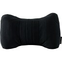 コジット SOFIX GELネッククッション GELネツククツシヨン