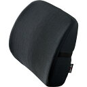 コジット SOFIX GEL腰サポートクッション GELコシサポ-トクツシヨン