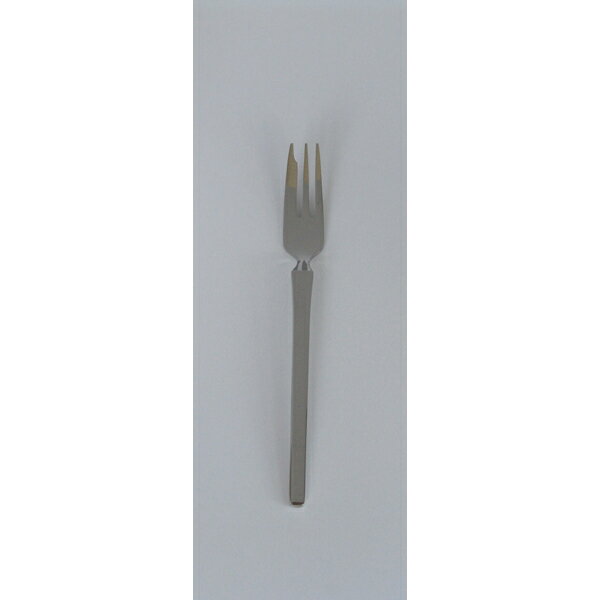 ��å������å� �����󥸥ʥӥ� �������ե����� 0-16014-000 [016014000]