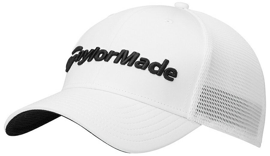 N2640321 e[[Ch EG P[W (zCgETCYFt[ 58`60cm) TaylorMade