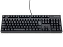 FILCO Majestouch + ÉԎ tTCY 108L[ {ꂩȂ (}bgubN) FKBN108MPS/JMBH