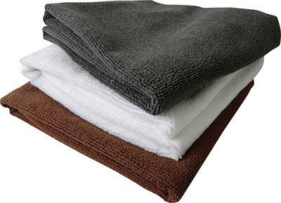 MP_TOWEL_BR-210 iWp wAtFCX^I 210iuE (12)j }CNv [MPTOWELBR210]