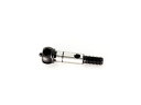 INFINITY D.J.CVDホイールアクスル Ver.2【T111】 ラジコンパーツ