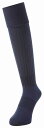 FINTA(フィンタ) 無地ストッキング(ネイビー・サイズ:19-21) FT-FJ1109-1100-19-21 サッカー・フットサル用