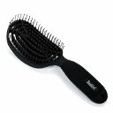 DC-BK(NUWAY) NuWay HAIR NuwayuV DoubleCiubNj Nuway4Hair [DCBKNUWAY]