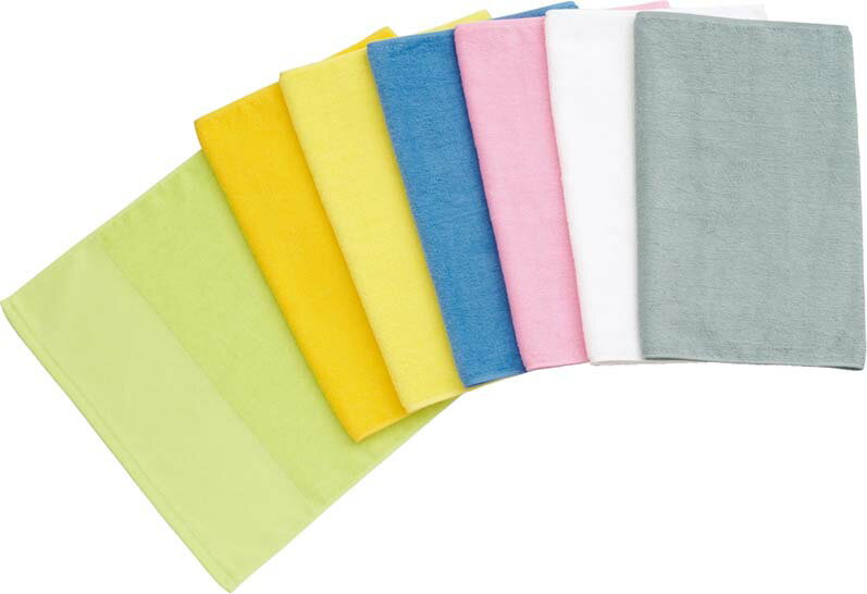 SP_TOWEL_W-200 R^I SPJ[^I nt 200izCg (12)j [SPTOWELW200]