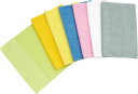 SP_TOWEL_BLU-200 R^I SPJ[^I nt 200iu[ (12)j [SPTOWELBLU200]