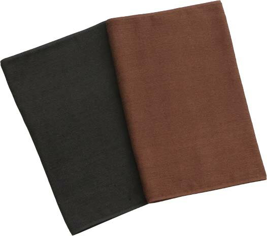 小山タオル SP抗菌カラータオル 220匁（ブラック (12枚入)） SP_TOWEL_BLA-220 [SPTOWELBLA220]