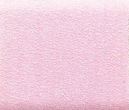 四ッ葉 国産カラータオル 180匁（ピンク (12枚入)） JP_TOWEL_P-180 [JPTOWELP180]