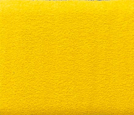 四ッ葉 国産カラータオル 180匁（オレンジ (12枚入)） JP_TOWEL_O-180 [JPTOWELO180]