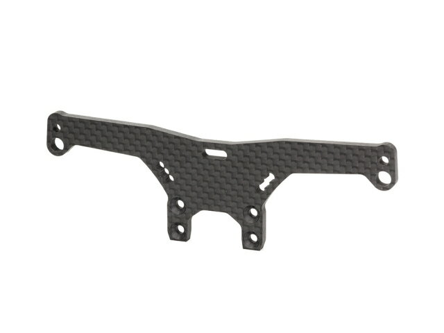 Parts - INFINITY リアショックステー（IF15-2）【G183】 ラジコンパーツ