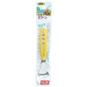 ベビー用品 アンパンマン 抗菌 スプーン キッズ用 レック A00248 ANコウキンスプ-ン