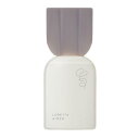 ロレッタエメ スタイリングオイル 120ml ロレッタ エメ ロレツタ エメ スタイリングオイル