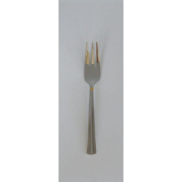 ラッキーウッド エメラルド金彩 ケ