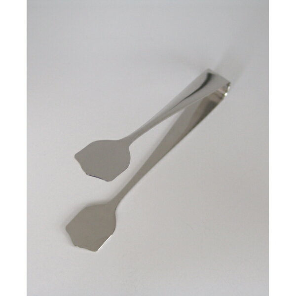 0-10630-000 ラッキーウッド ウイーン ケーキトング [010630000]