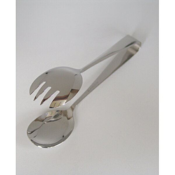 ��å������å� �������� �����ӥ��ȥ� 0-10633-000 [010633000]