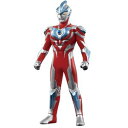 バンダイ ウルトラヒーロー 11 ウルトラマンギンガ ウルトラマンギンガ