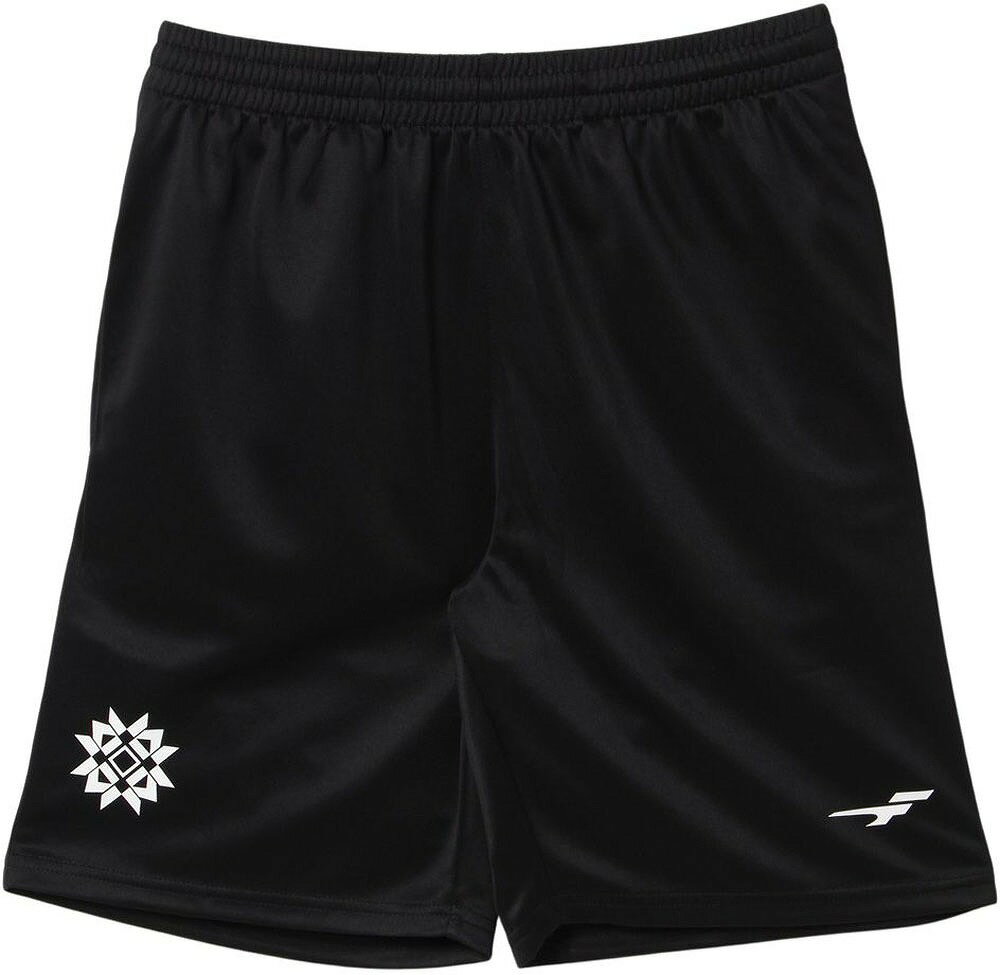 FINTAʥե󥿡 ץ饯ƥѥġʥ֥åO FNT-FT8703-0500-O åեåȥ