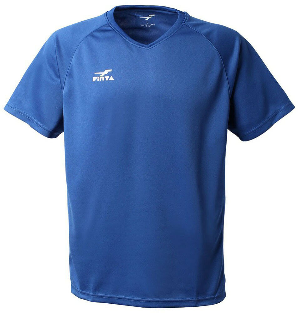 FINTA�ʥե��󥿡� �����ॷ��ġʥ֥롼����������L�� FNT-FT3003-2100-L ���å������եåȥ�����