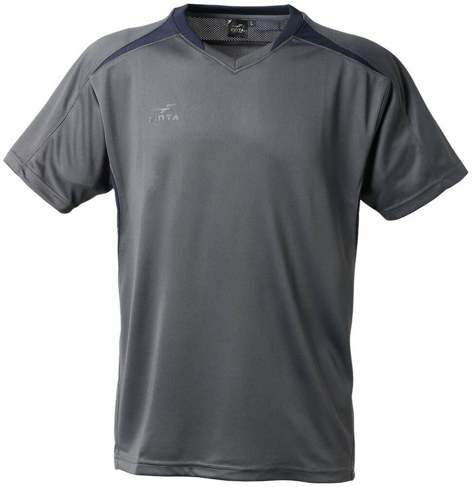 FINTA�ʥե��󥿡� �ץ饯�ƥ�������ġʥ��졼����������XO�� FNT-FT3007-0200-XO ���å������եåȥ�����