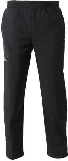 FNT-FT3021-0500-L FINTA(フィンタ) ボンディングパンツ(ブラック・サイズ:L) サッカー・フットサル用 FNT-FT3021-0500-L FINTA(フィンタ) ボンディングパンツ(ブラック・サイズ:L) サッカー・フットサル用