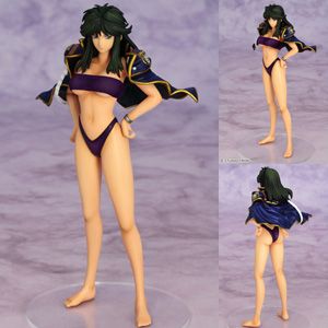 1/8 キディ・フェニル 水着ジャケットver.（サイレントメビウス） 【税込】 グリフォンエンタープライズ [G キディフェニル ミズギジャケット]【返品種別B】【送料無料】