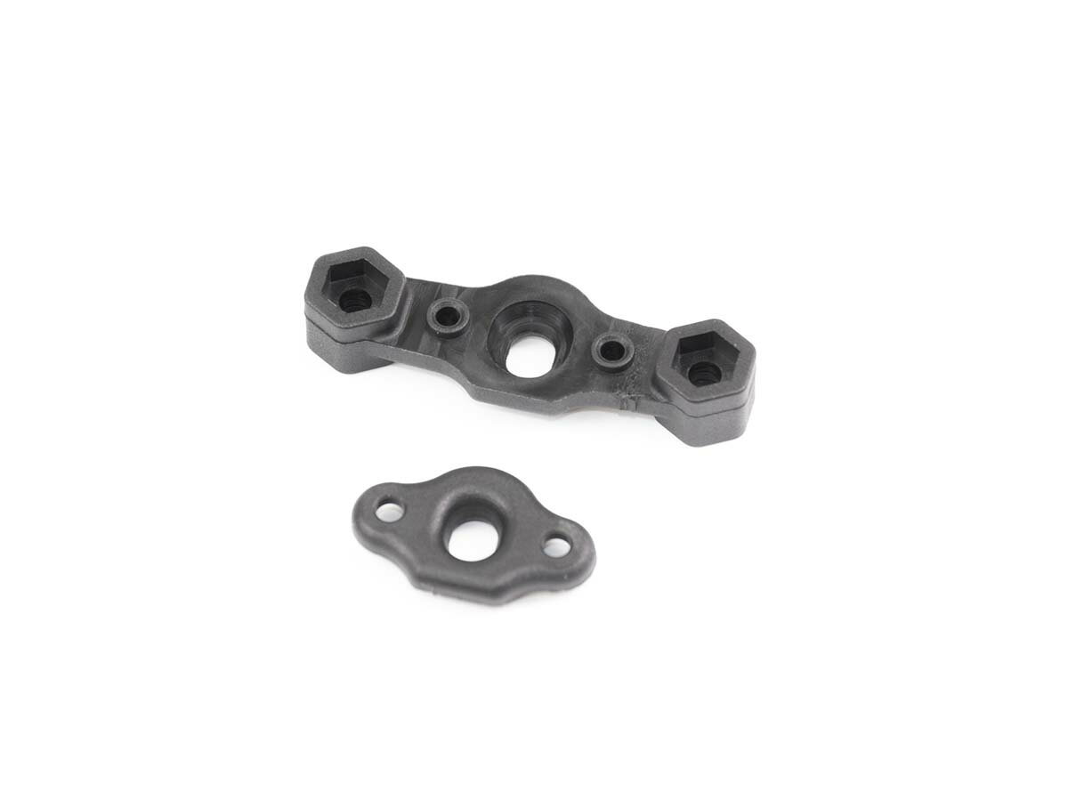 製品画像：13位