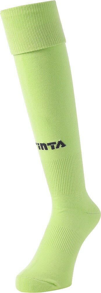 FINTAʥե󥿡 ȥå󥰡ʥ饤ࡦ28-30 FT-FT5185-3600-28-30 åեåȥ